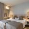 Hotel Casamar