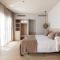 Hotel Casamar