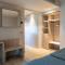 Hotel Casamar