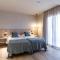 Hotel Casamar