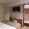 Hotel Casamar