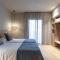 Hotel Casamar