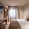 Hotel Casamar