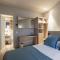 Hotel Casamar