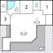 Holiday Home Nordborg 18 With Hot Tub