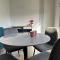 Adonis Holiday Apt - Nicosia
