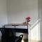 Adonis Holiday Apt - Nicosia