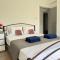 Adonis Holiday Apt - Nicosia