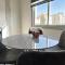 Adonis Holiday Apt - Nicosia