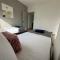 Adonis Holiday Apt - Nicosia