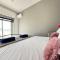 Adonis Holiday Apt - Nicosia