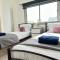 Adonis Holiday Apt - Nicosia