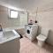 Adonis Holiday Apt - Nicosia