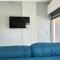 Adonis Holiday Apt - Nicosia