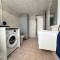 Adonis Holiday Apt - Nicosia