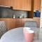 Adonis Holiday Apt - Nicosia