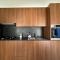 Adonis Holiday Apt - Nicosia