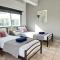 Adonis Holiday Apt - Nicosia