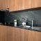 Adonis Holiday Apt - Nicosia