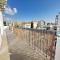 Adonis Holiday Apt - Nicosia