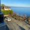 Trabzon Sea Pearl