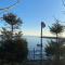 Trabzon Sea Pearl