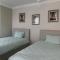 Trabzon Sea Pearl