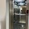Appartement haut standing jardins Assilah
