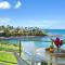 KBM Resorts FREE CAR Napili Point NAP-C31 Ocean Front Spacious Beach Amenities