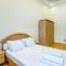 Apartment VBC