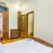 Apartment VBC