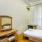 Apartment VBC