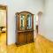 Apartment VBC