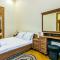 Apartment VBC