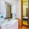 Apartment VBC