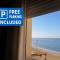 Casita Coqueta Free Parking