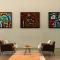 C-Hotels Westwing