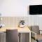 C-Hotels Westwing