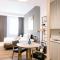 C-Hotels Westwing