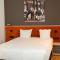 C-Hotels Westwing