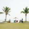 SO/ Sofitel Hua Hin