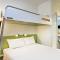 ibis budget Remiremont