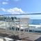 NoMa Seafront Living