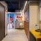 Ibis Budget Bilbao Barakaldo