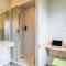 Ibis Budget Bilbao Barakaldo