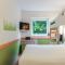 Ibis Budget Bilbao Barakaldo