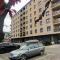 Apartman Bonaca