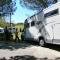 Camping Village Il Poggetto - Troghi