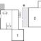 2 Bedroom Stunning Home In Brodarica