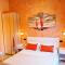 Mediterraneo B&B
